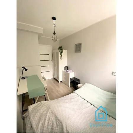 Cosy Homestay